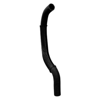 Dayco® - Engine Coolant Curved Radiator Hose