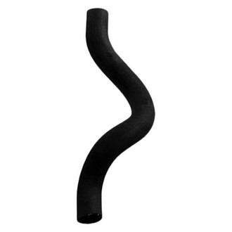Dayco® - Engine Coolant Curved Radiator Hose