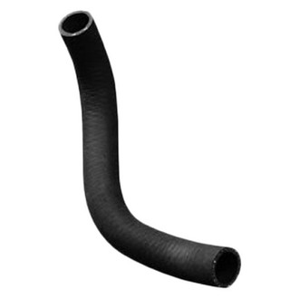 Dayco® - Engine Coolant Curved Radiator Hose