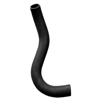 Dayco® - Engine Coolant Curved Radiator Hose