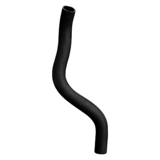 Dayco® - Engine Coolant Curved Radiator Hose