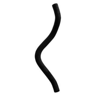 Dayco® - Engine Coolant Curved Radiator Hose