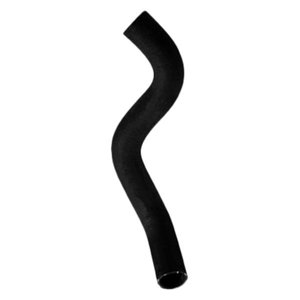 Dayco® - Engine Coolant Curved Radiator Hose