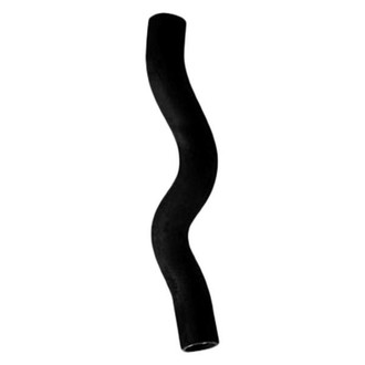 Dayco® - Engine Coolant Curved Radiator Hose