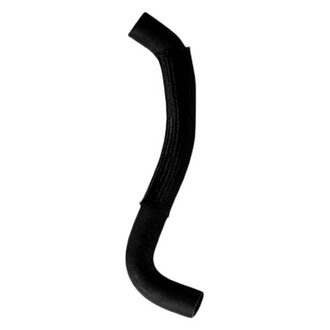 Dayco® - Engine Coolant Curved Radiator Hose