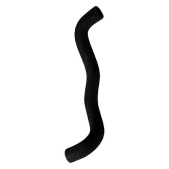 Dayco® - Engine Coolant Curved Radiator Hose