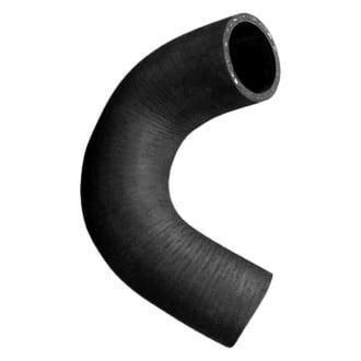 Dayco® - Engine Coolant Curved Radiator Hose