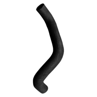 Dayco® - Engine Coolant Curved Radiator Hose