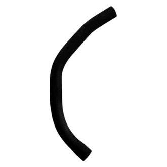 Dayco® - Engine Coolant Curved Radiator Hose
