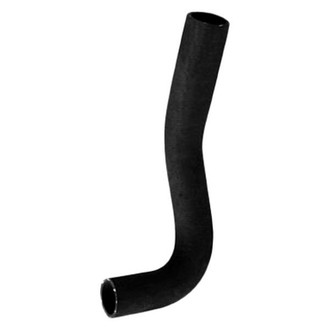 Dayco® - Engine Coolant Curved Radiator Hose