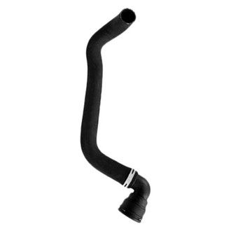 Dayco® - Engine Coolant Curved Radiator Hose