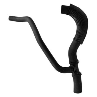 Dayco® - Engine Coolant Curved Branched Radiator Hose