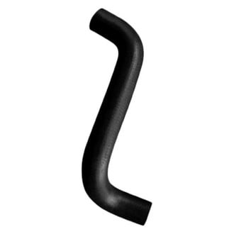 Dayco® - Engine Coolant Curved Radiator Hose