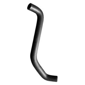 Dayco® - Engine Coolant Curved Radiator Hose