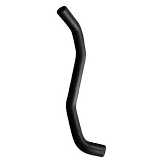 Dayco® - Engine Coolant Curved Radiator Hose
