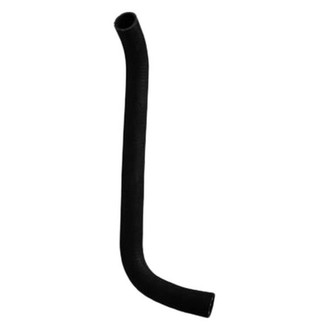Dayco® - Engine Coolant Curved Radiator Hose