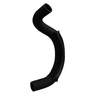 Dayco® - Engine Coolant Curved Radiator Hose
