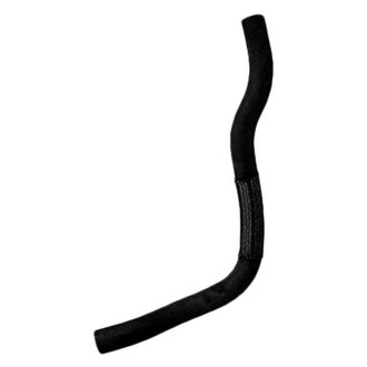 Dayco® - Engine Coolant Curved Radiator Hose