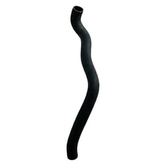 Dayco® - Engine Coolant Curved Radiator Hose