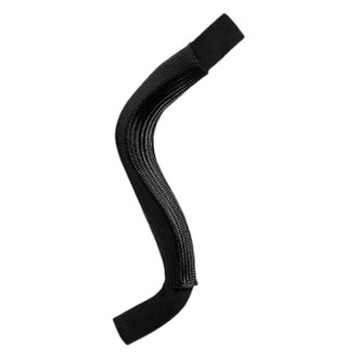 Dayco® - Engine Coolant Curved Radiator Hose