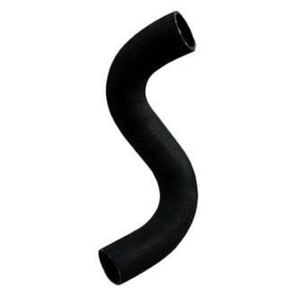 Dayco® - Engine Coolant Curved Radiator Hose