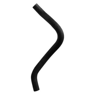 Dayco® - Engine Coolant Curved Radiator Hose