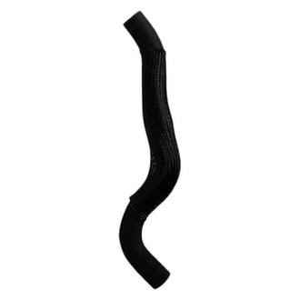Dayco® - Engine Coolant Curved Radiator Hose