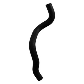 Dayco® - Engine Coolant Curved Radiator Hose