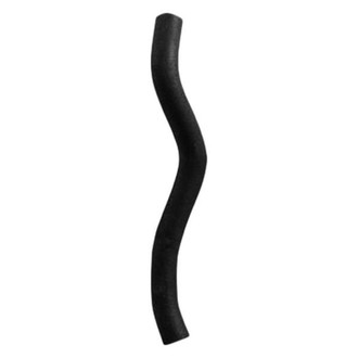 Dayco® - Engine Coolant Curved Radiator Hose