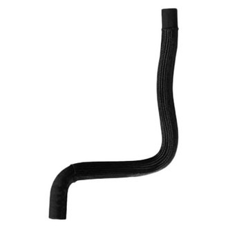 Dayco® - Engine Coolant Curved Radiator Hose