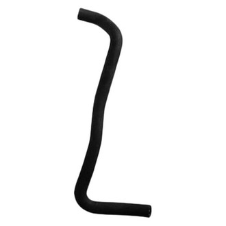 Dayco® - Engine Coolant Curved Radiator Hose
