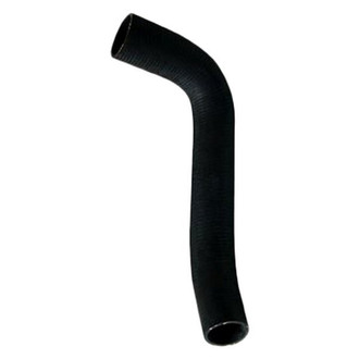 Dayco® - Engine Coolant Curved Radiator Hose