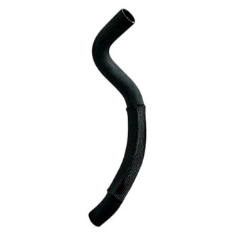 Dayco® - Engine Coolant Curved Radiator Hose