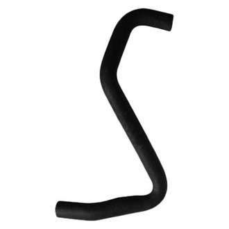 Dayco® - Engine Coolant Curved Radiator Hose