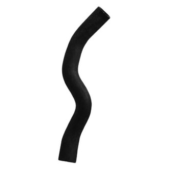 Dayco® - Engine Coolant Curved Radiator Hose
