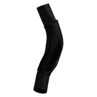 Gates 23429 Molded Coolant Hose