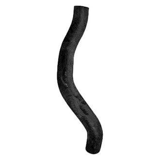Dayco® - Engine Coolant Curved Radiator Hose