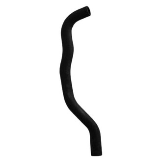 Dayco® - Engine Coolant Curved Radiator Hose