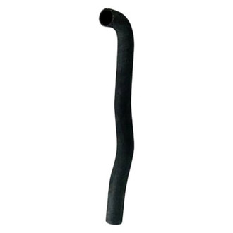 Dayco® - Engine Coolant Curved Radiator Hose