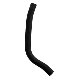 Dayco® - Engine Coolant Curved Radiator Hose