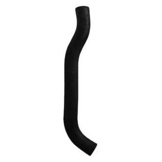 Dayco® - Engine Coolant Curved Radiator Hose