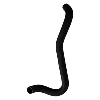 Dayco® - Engine Coolant Curved Radiator Hose