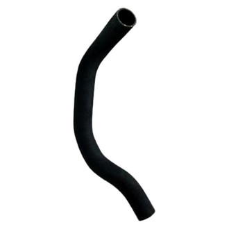 Dayco® - Engine Coolant Curved Radiator Hose