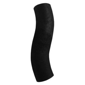 Dayco® - Engine Coolant Curved Radiator Hose