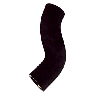 Dayco® - Engine Coolant Curved Radiator Hose