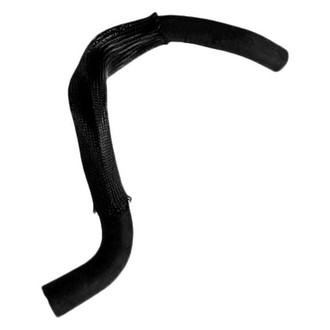Dayco® - Engine Coolant Curved Radiator Hose