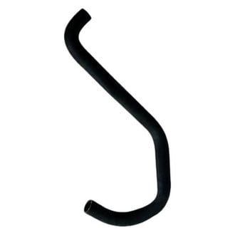 Dayco® - Engine Coolant Curved Radiator Hose