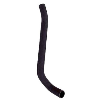Dayco® - Engine Coolant Curved Radiator Hose