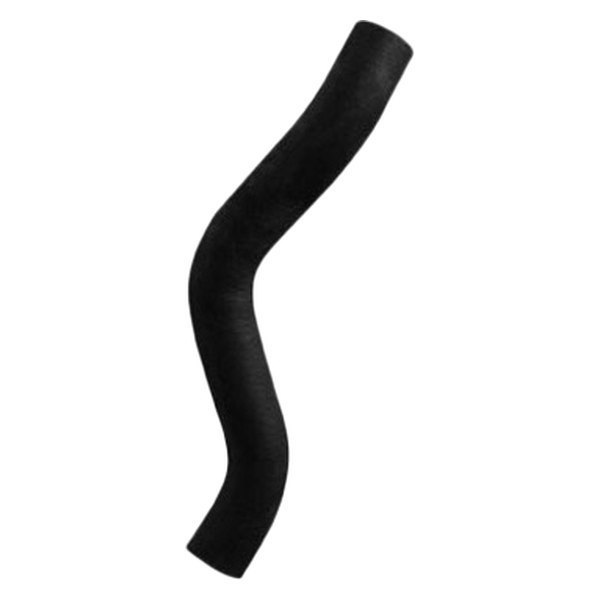 Dayco® - Engine Coolant Curved Radiator Hose