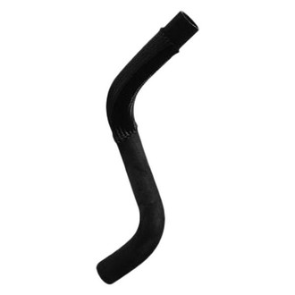 Dayco® - Engine Coolant Curved Radiator Hose
